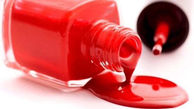 nail polish.JPG